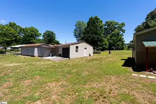 136 Bagwell St, Easley, SC 29640 - Photo 46