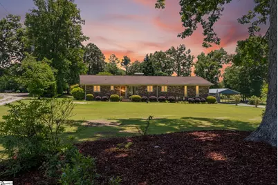 136 Bagwell Street, Easley, SC 29640 - Photo 2