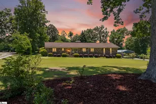 136 Bagwell St, Easley, SC 29640 - Photo 2