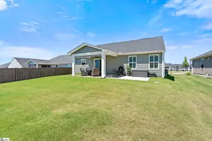 1337 Coffeetree Dr, Woodruff, SC 29388 - Photo 26