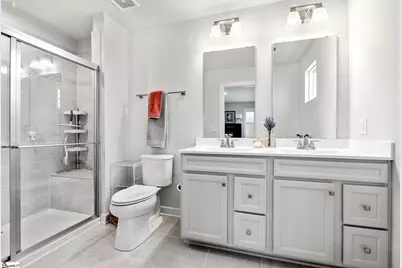 1337 Coffeetree Drive, Woodruff, SC 29388 - Photo 16