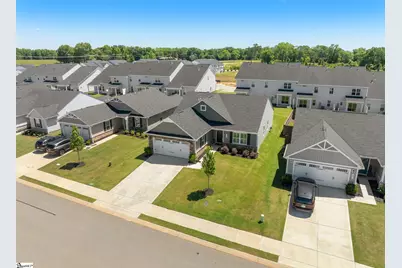 1337 Coffeetree Drive, Woodruff, SC 29388 - Photo 30