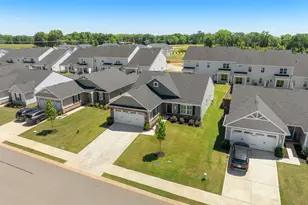 1337 Coffeetree Dr, Woodruff, SC 29388 - Photo 30