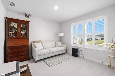 1337 Coffeetree Drive, Woodruff, SC 29388 - Photo 20