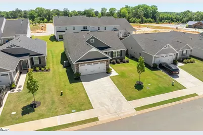 1337 Coffeetree Drive, Woodruff, SC 29388 - Photo 28
