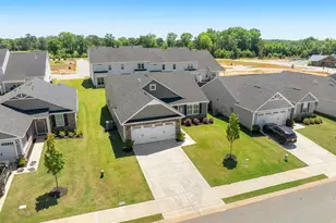 1337 Coffeetree Dr, Woodruff, SC 29388 - Photo 28