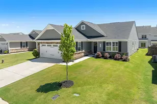 1337 Coffeetree Dr, Woodruff, SC 29388 - Photo 2