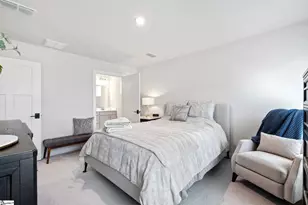 1337 Coffeetree Dr, Woodruff, SC 29388 - Photo 18
