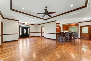 579 Terrapin Crossing Rd, Pickens, SC 29671 - Photo 8