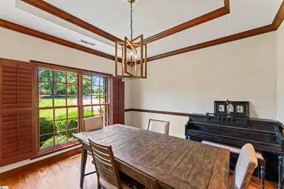 579 Terrapin Crossing Road, Pickens, SC 29671 - Photo 12