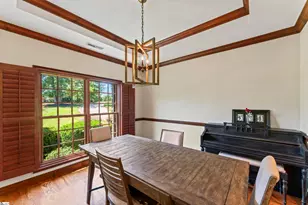 579 Terrapin Crossing Rd, Pickens, SC 29671 - Photo 12