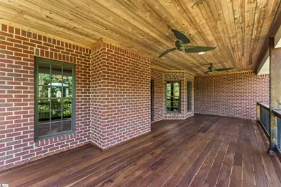 579 Terrapin Crossing Road, Pickens, SC 29671 - Photo 24
