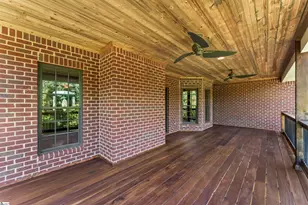 579 Terrapin Crossing Rd, Pickens, SC 29671 - Photo 24