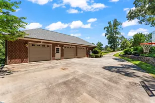 579 Terrapin Crossing Rd, Pickens, SC 29671 - Photo 34