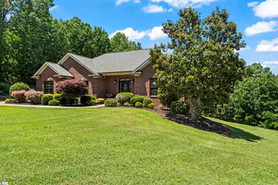 579 Terrapin Crossing Road, Pickens, SC 29671 - Photo 50