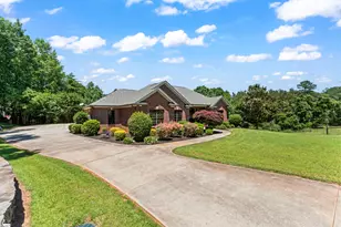 579 Terrapin Crossing Rd, Pickens, SC 29671 - Photo 48