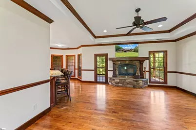 579 Terrapin Crossing Road, Pickens, SC 29671 - Photo 6