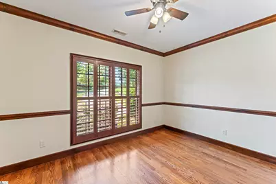 579 Terrapin Crossing Road, Pickens, SC 29671 - Photo 26
