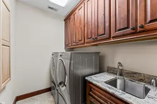 579 Terrapin Crossing Rd, Pickens, SC 29671 - Photo 30