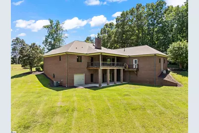 579 Terrapin Crossing Road, Pickens, SC 29671 - Photo 2