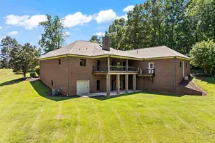 579 Terrapin Crossing Rd, Pickens, SC 29671 - Photo 2