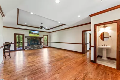 579 Terrapin Crossing Road, Pickens, SC 29671 - Photo 4