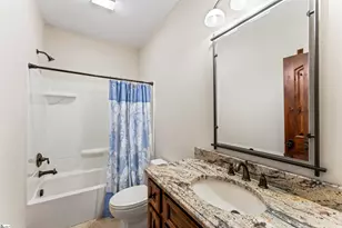 579 Terrapin Crossing Rd, Pickens, SC 29671 - Photo 28
