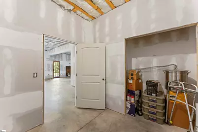 579 Terrapin Crossing Road, Pickens, SC 29671 - Photo 42