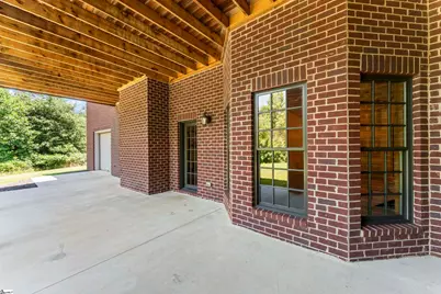 579 Terrapin Crossing Road, Pickens, SC 29671 - Photo 46