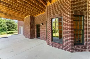 579 Terrapin Crossing Rd, Pickens, SC 29671 - Photo 46
