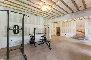 579 Terrapin Crossing Rd, Pickens, SC 29671 - Photo 38