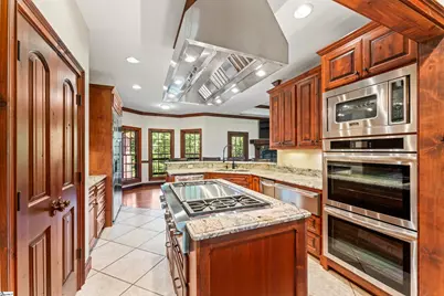 579 Terrapin Crossing Road, Pickens, SC 29671 - Photo 10