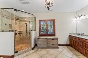 579 Terrapin Crossing Rd, Pickens, SC 29671 - Photo 18