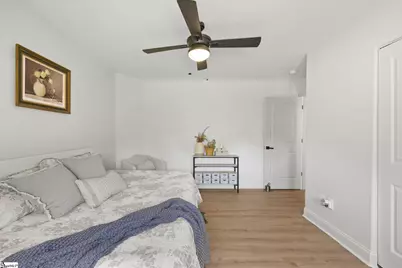 43 Summerdale Drive, Taylors, SC 29687 - Photo 30