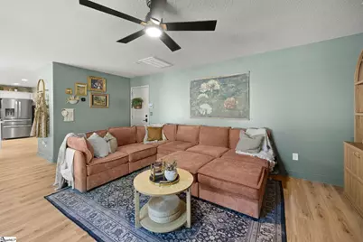 43 Summerdale Drive, Taylors, SC 29687 - Photo 16