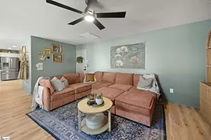 43 Summerdale Dr, Taylors, SC 29687 - Photo 16