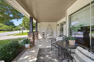 43 Summerdale Dr, Taylors, SC 29687 - Photo 4
