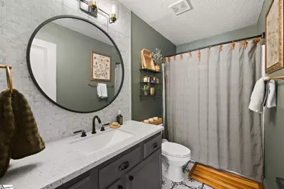 43 Summerdale Drive, Taylors, SC 29687 - Photo 26