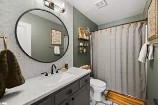 43 Summerdale Dr, Taylors, SC 29687 - Photo 26