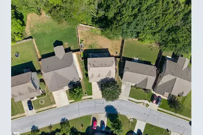 43 Summerdale Drive, Taylors, SC 29687 - Photo 36