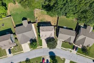 43 Summerdale Dr, Taylors, SC 29687 - Photo 36