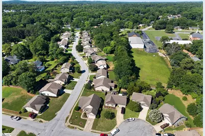 43 Summerdale Drive, Taylors, SC 29687 - Photo 40