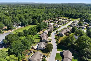 43 Summerdale Dr, Taylors, SC 29687 - Photo 38