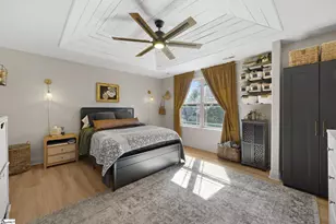 43 Summerdale Dr, Taylors, SC 29687 - Photo 18