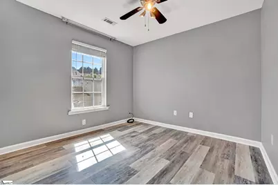 113 Pine Walk Drive, Greenville, SC 29615 - Photo 36