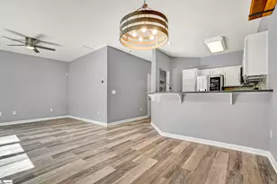 113 Pine Walk Dr, Greenville, SC 29615 - Photo 20