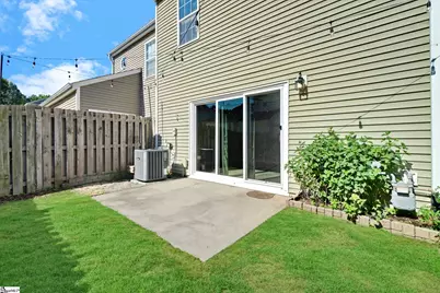 113 Pine Walk Drive, Greenville, SC 29615 - Photo 44