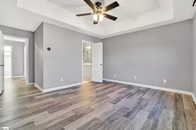 113 Pine Walk Drive, Greenville, SC 29615 - Photo 24