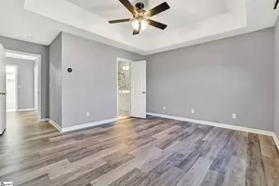 113 Pine Walk Dr, Greenville, SC 29615 - Photo 24