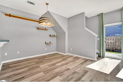 113 Pine Walk Drive, Greenville, SC 29615 - Photo 18
